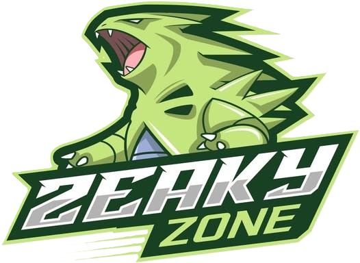 Zeaky Zone